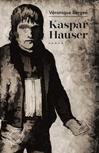Kaspar Hauser (Espace Nord t. 372)