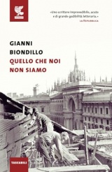 Quello che noi non siamo