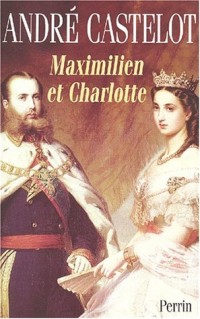 Maximilien et Charlotte