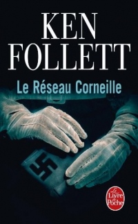 Le Réseau Corneille