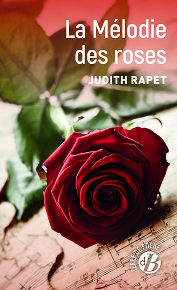 La Mélodie des roses
