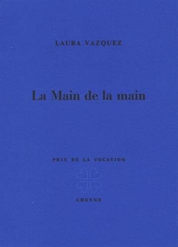 La Main de la main