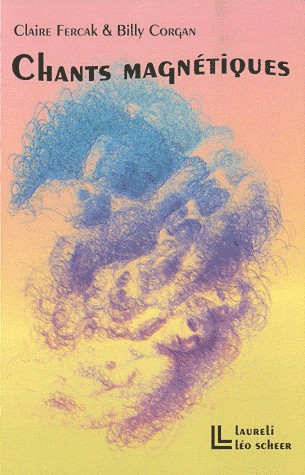 Chants magnétiques
