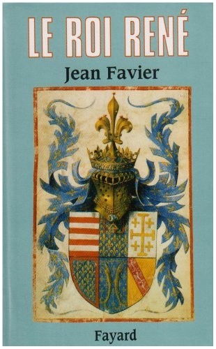 Le roi René