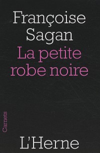 La petite robe noire