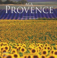 Ma Provence