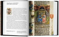 The Book of Bibles. 40th Ed.