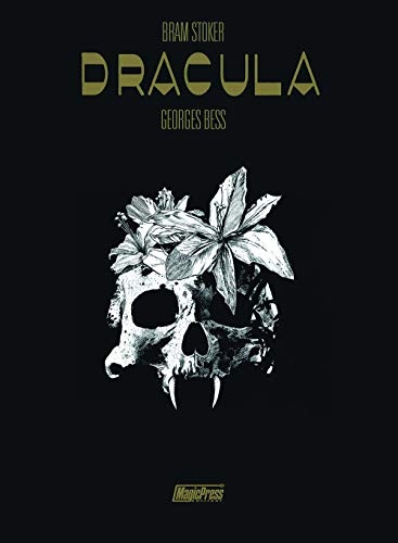 Dracula [9788869136627]