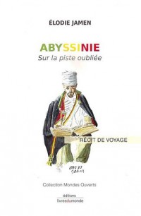 Abyssinie