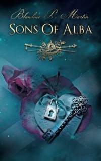 Sons of Alba