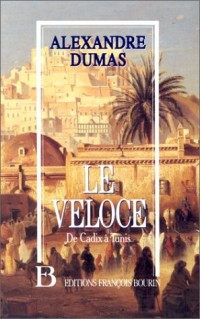 VELOCE