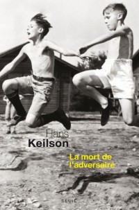 La Mort de l'adversaire