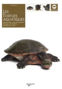 Les tortues aquatiques