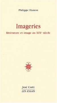 Imageries