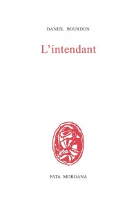 L'intendant