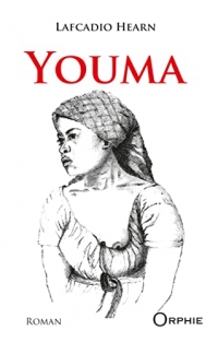 Youma
