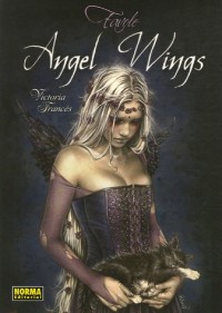 Favole Angel Wings