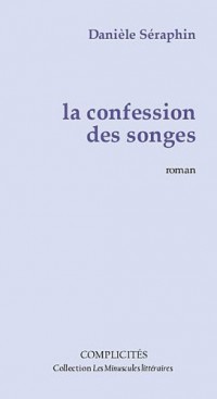 La confession des songes