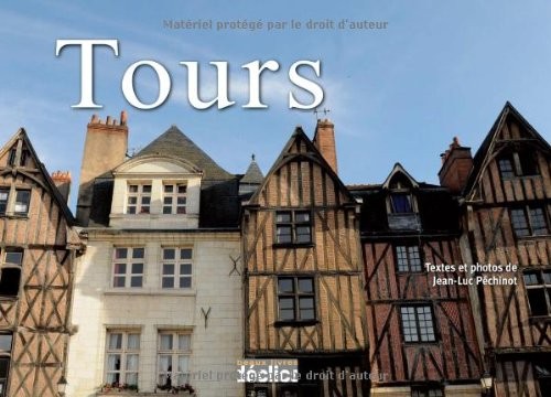 Tours