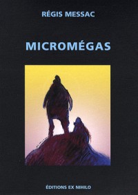 Micromégas