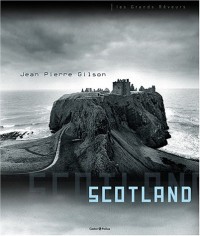 Scotland