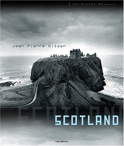 Scotland