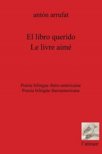 El libro querido - Le livre aimé