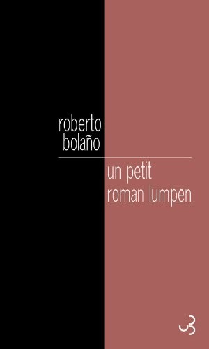 Un petit roman Lumpen