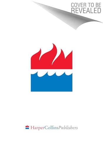 The Masterpiece: The moving and gripping historical novel from the much-loved bestselling author of THE MYSTERY WOMAN, for readers of Fiona McIntosh, Natasha Lester and Madeline Martin