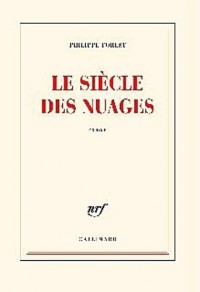 Le siècle des nuages