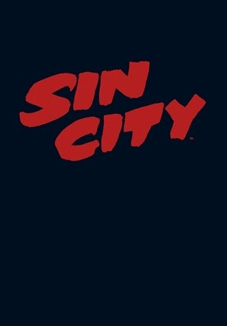 Sin City