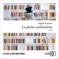 La petite conformiste