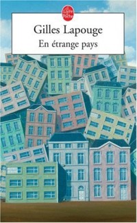 En étrange pays