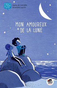 Mon amoureux de la lune