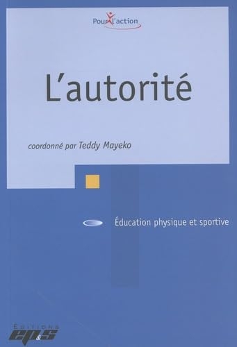 L'autorité