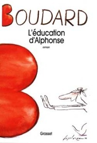 L'Éducation d'Alphonse