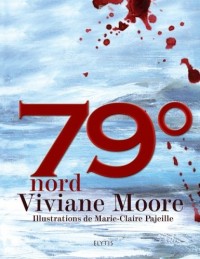 79° nord