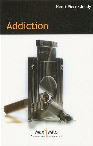 ADDICTION