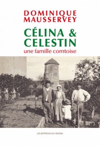 Célina & Célestin