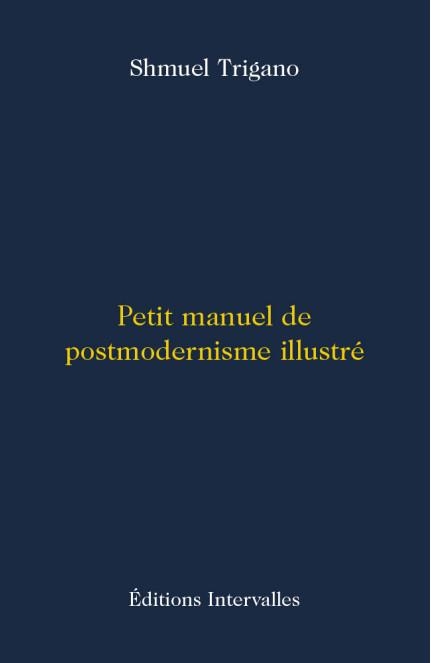 Le postmodernisme illustre