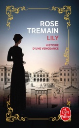 Lily [Poche]