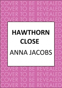 Hawthorn Close (2)