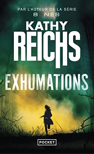 Exhumations