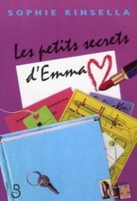 Les Petits Secrets d'Emma