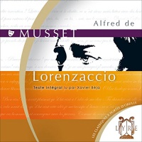 Lorenzaccio