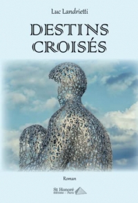 Destins croisés