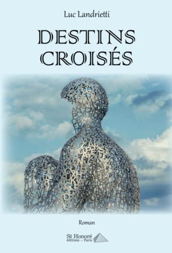 Destins croisés