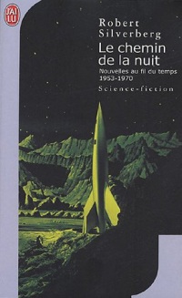 Le chemin de la nuit