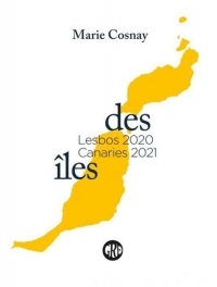 Des îles