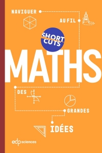 MATHS (0)